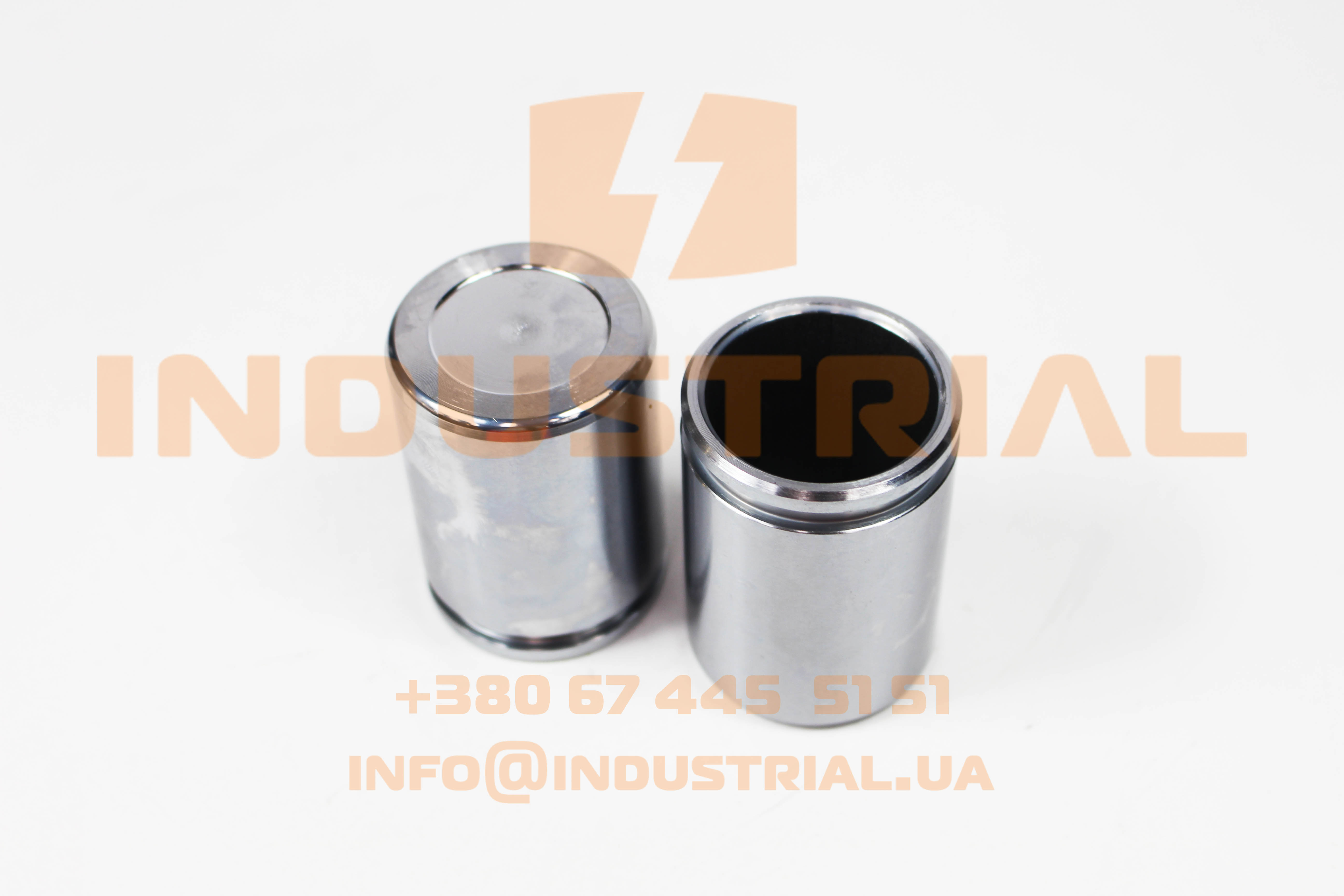 FAS 3835686 FAST